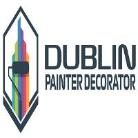 Dublin Painter Decorator image 1